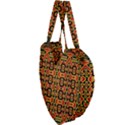 Hs Rby 1 Giant Heart Shaped Tote View3