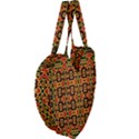 Hs Rby 1 Giant Heart Shaped Tote View4