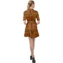 Hs Rby 7 Belted Shirt Dress View2