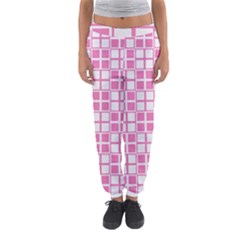 In The Pink 2 Women s Jogger Sweatpants