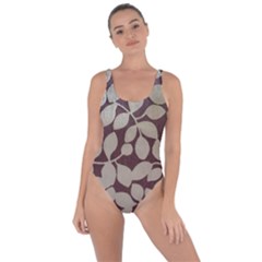 Grasmere Red Alt 2 Bring Sexy Back Swimsuit