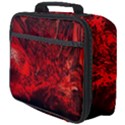 Planet Hell Hell Mystical Fantasy Full Print Lunch Bag View4