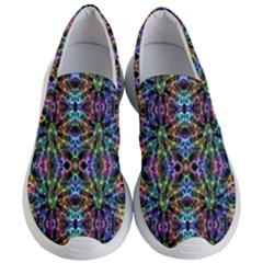 Hsc3 4 Women s Lightweight Slip Ons