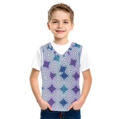 Checkerboard Again 5 Kids  Sportswear by impacteesstreetwearseven