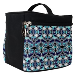 Hsc3 8 Make Up Travel Bag (small)