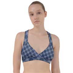 Checkerboard Again 4 Sweetheart Sports Bra by impacteesstreetwearseven