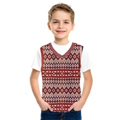 Navajo 2 Kids  Sportswear by ArtworkByPatrick