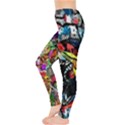 Image 2 Leggings  View3