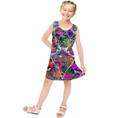 Image 2 Kids  Tunic Dress