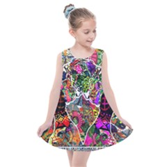 Image 2 Kids  Summer Dress