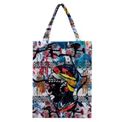 Image 1 Classic Tote Bag