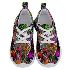 Image 2 Running Shoes by TajahOlsonDesigns