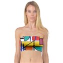 Design 10 Bandeau Top View1