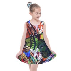 Design 4 Kids  Summer Dress