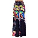 Tajah Olson Designs. So Vintage Palazzo Pants View2