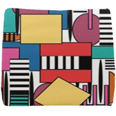 Tajah Olson Designs  Seat Cushion by TajahOlsonDesigns