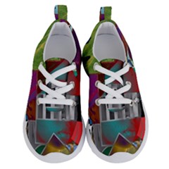 Image 8 Running Shoes by TajahOlsonDesigns