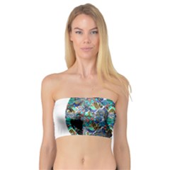 Design 12 Bandeau Top by TajahOlsonDesigns