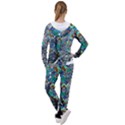 Design 12 Women s Tracksuit View2