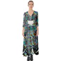 Design 12 Button Up Boho Maxi Dress View1