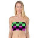 Checkerboard Again 1a Bandeau Top View1