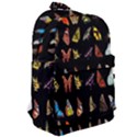 Butterfly Classic Backpack View2