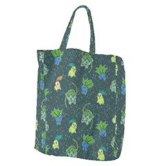 Ade031c6 729d 4ebd B566 Da308f74f4b3 Giant Grocery Tote by Mezalola