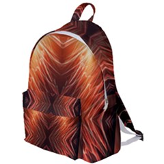 Img 20161211 112940 The Plain Backpack