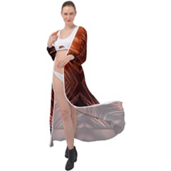 Img 20161211 112940 Maxi Chiffon Beach Wrap