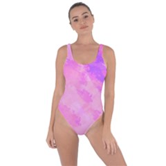 Almostwatercolor Bring Sexy Back Swimsuit by designsbyamerianna