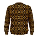 Navajo 1 Men s Sweatshirt View2