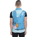 Patokip Men s Puffer Vest View2