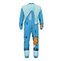 Patokip OnePiece Jumpsuit (Kids) View2