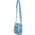 Patokip Shoulder Strap Belt Bag View2