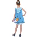 Patokip Kids  Summer Dress View2