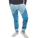 Patokip Men s Jogger Sweatpants View1