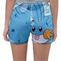 Patokip Sleepwear Shorts View2