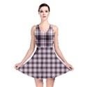 Wallpaper Screen Saver Reversible Skater Dress View1