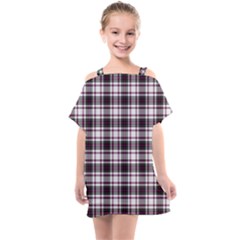 Wallpaper Screen Saver Kids  One Piece Chiffon Dress