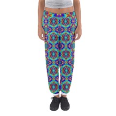 A 2 Women s Jogger Sweatpants by ArtworkByPatrick