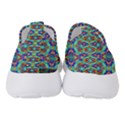 A 2 Women s Slip On Sneakers View4