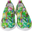 A 4 Kids  Slip On Sneakers View1