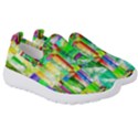 A 4 Kids  Slip On Sneakers View3