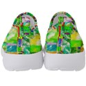 A 4 Kids  Slip On Sneakers View4