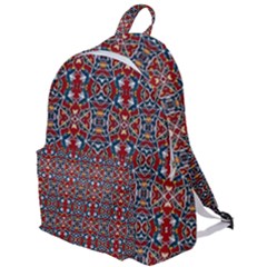 A 8 The Plain Backpack