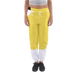 Belgium Country Europe Flag Women s Jogger Sweatpants by Sapixe