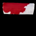 Belarus Country Europe Flag Flap Closure Messenger Bag (L) View1