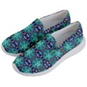 B 3 Women s Lightweight Slip Ons View2