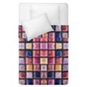 B 8 Duvet Cover Double Side (Single Size) View1