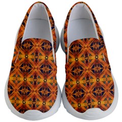 C 2 Kids  Lightweight Slip Ons by ArtworkByPatrick